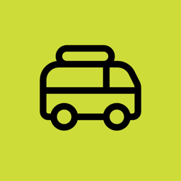 App-Icon von Abentoo
