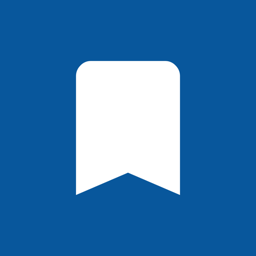App-Icon von Filed Papers