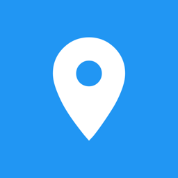 App-Icon von Microlocate