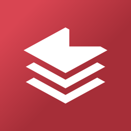 App-Icon von My Software